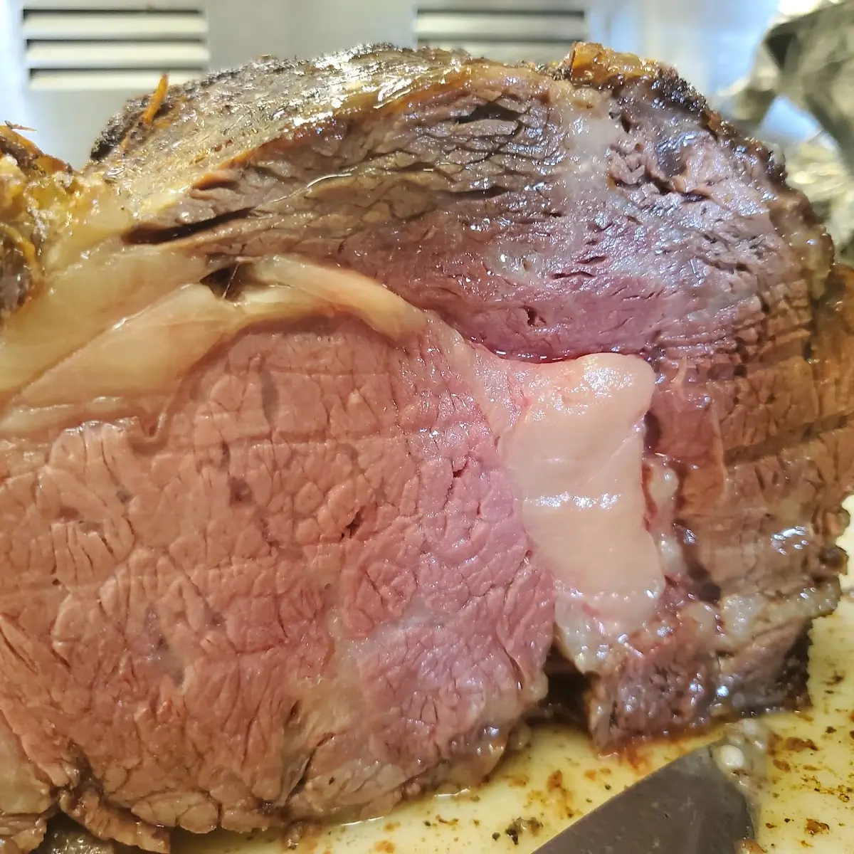 Prime Rib