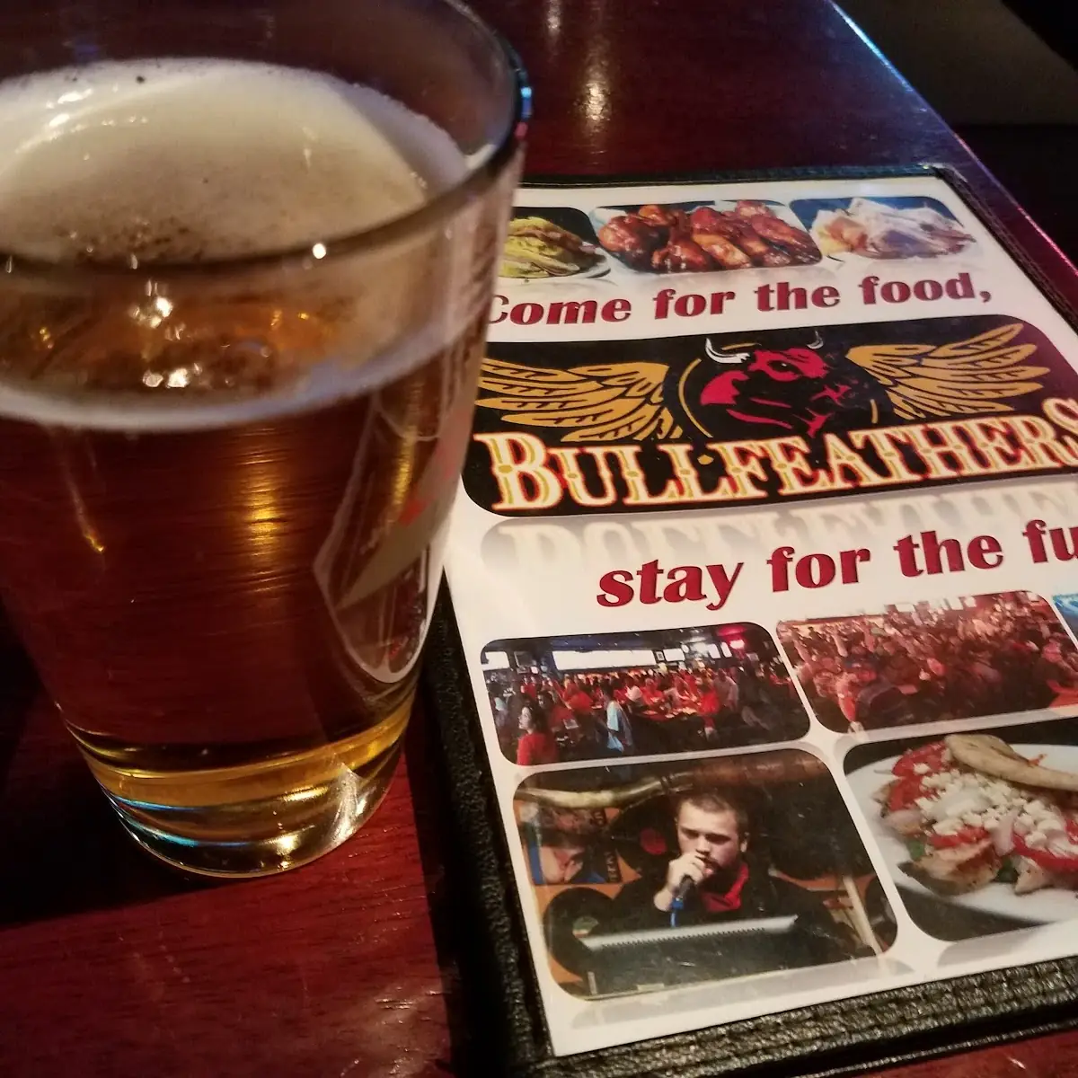 Cold Bud Light