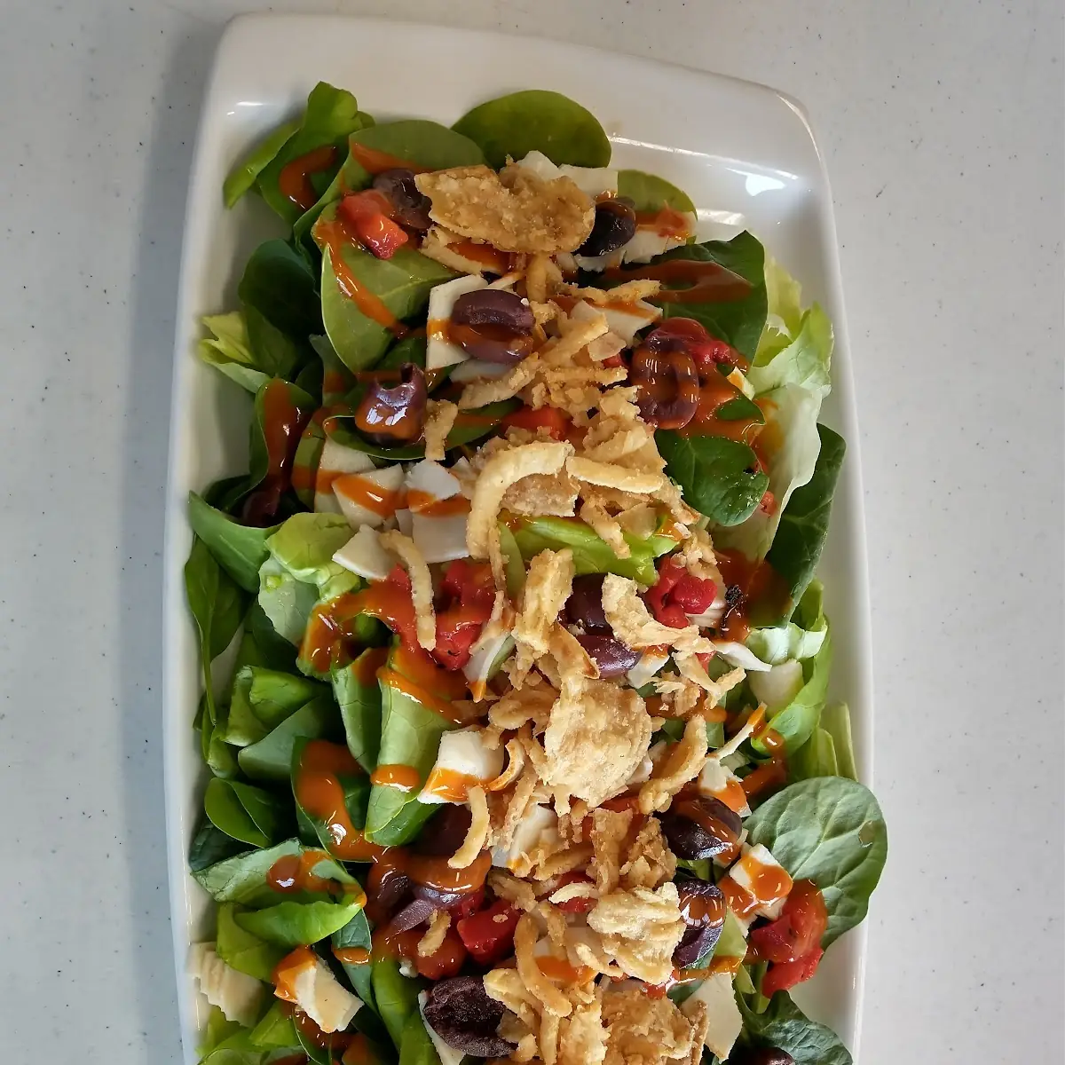 Salad