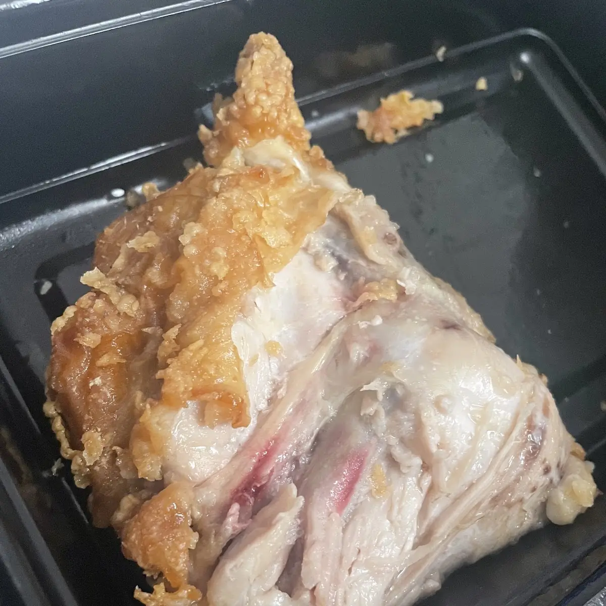 Pork Belly