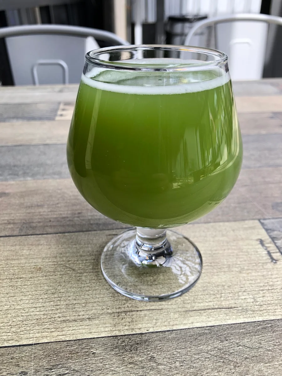 Juice