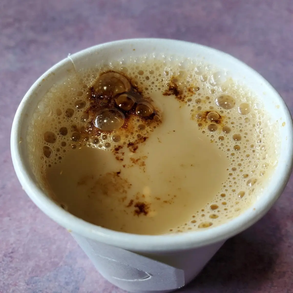 Indian Tea