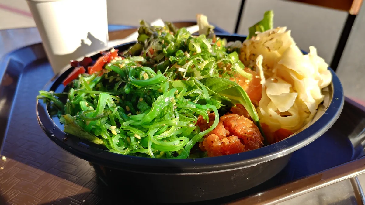 Bibimbap