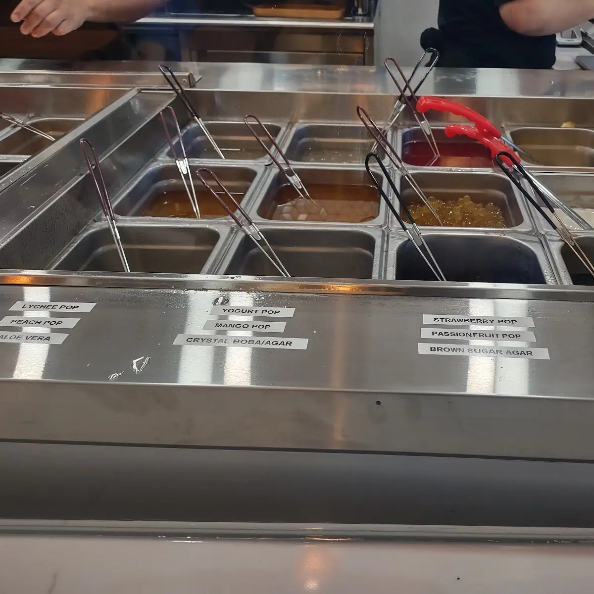 Boba