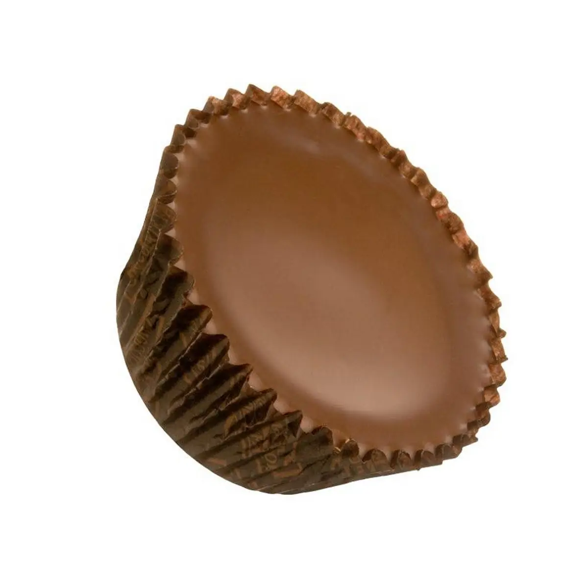 Peanut Butter Cup Perfection