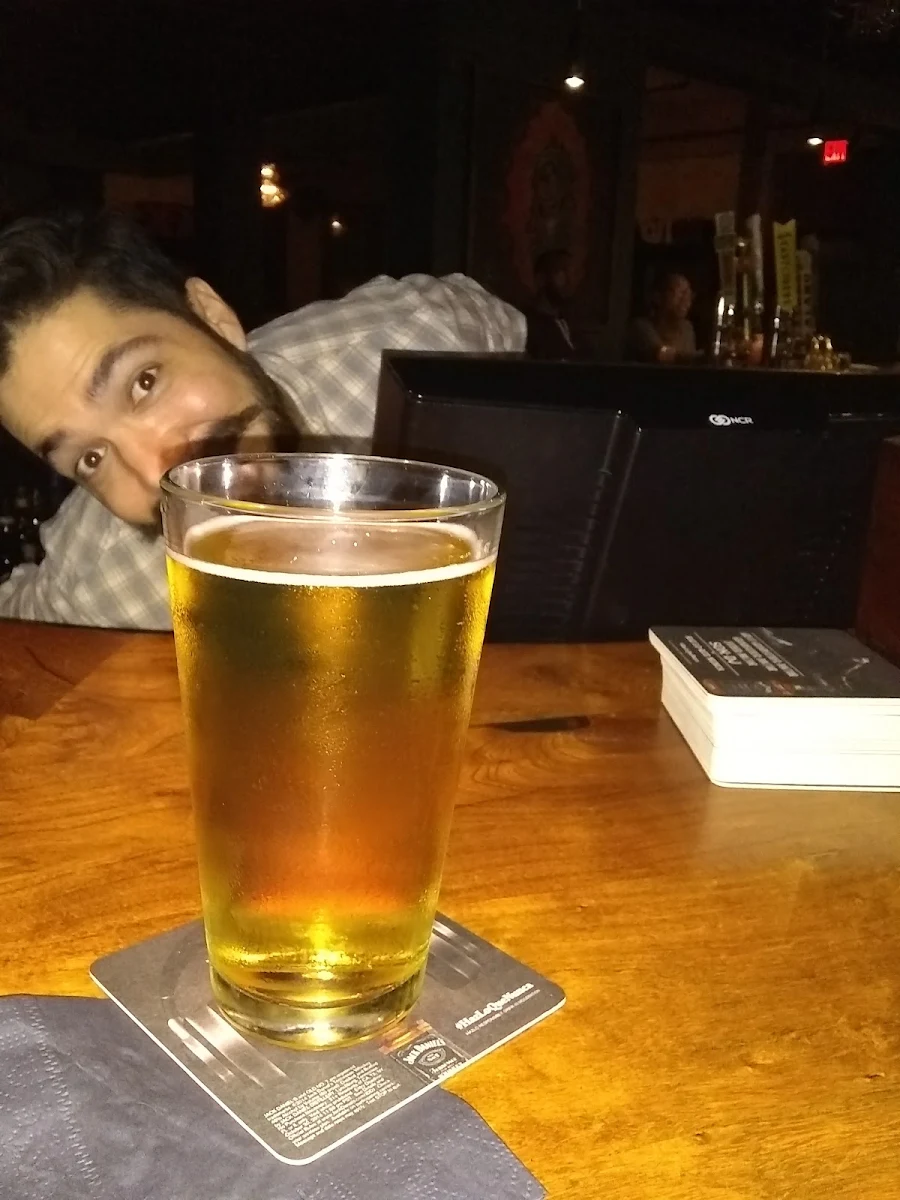 Modelo Especial