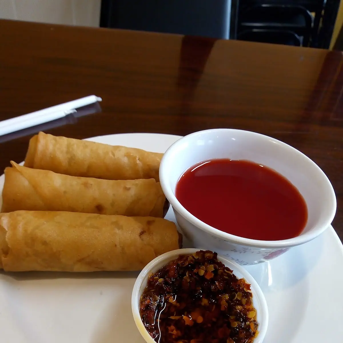 Lumpia