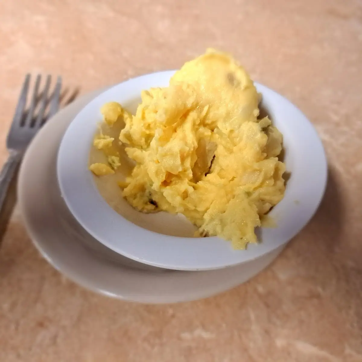 Potato Salad