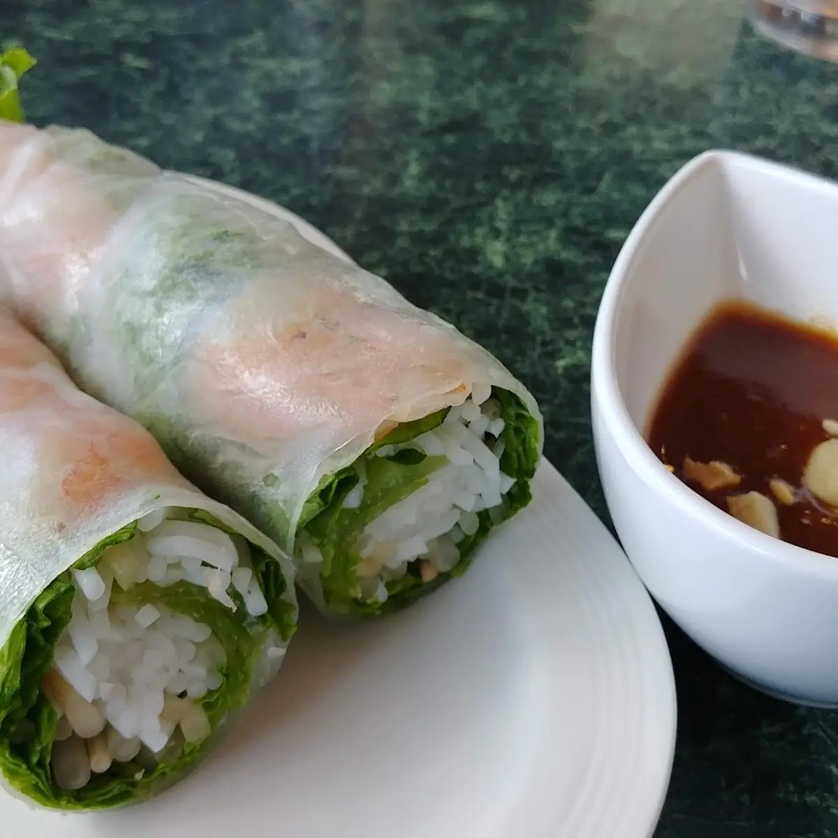 Goi Cuon 2