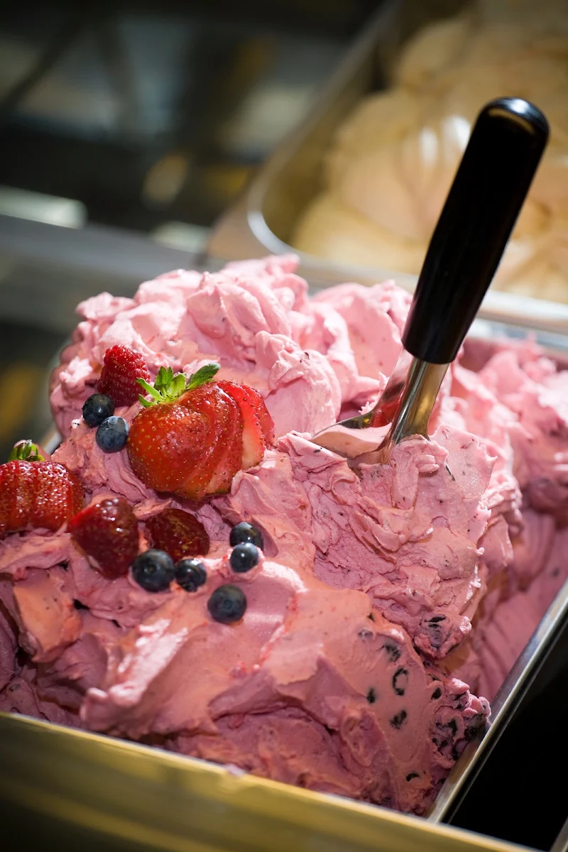 Gelato