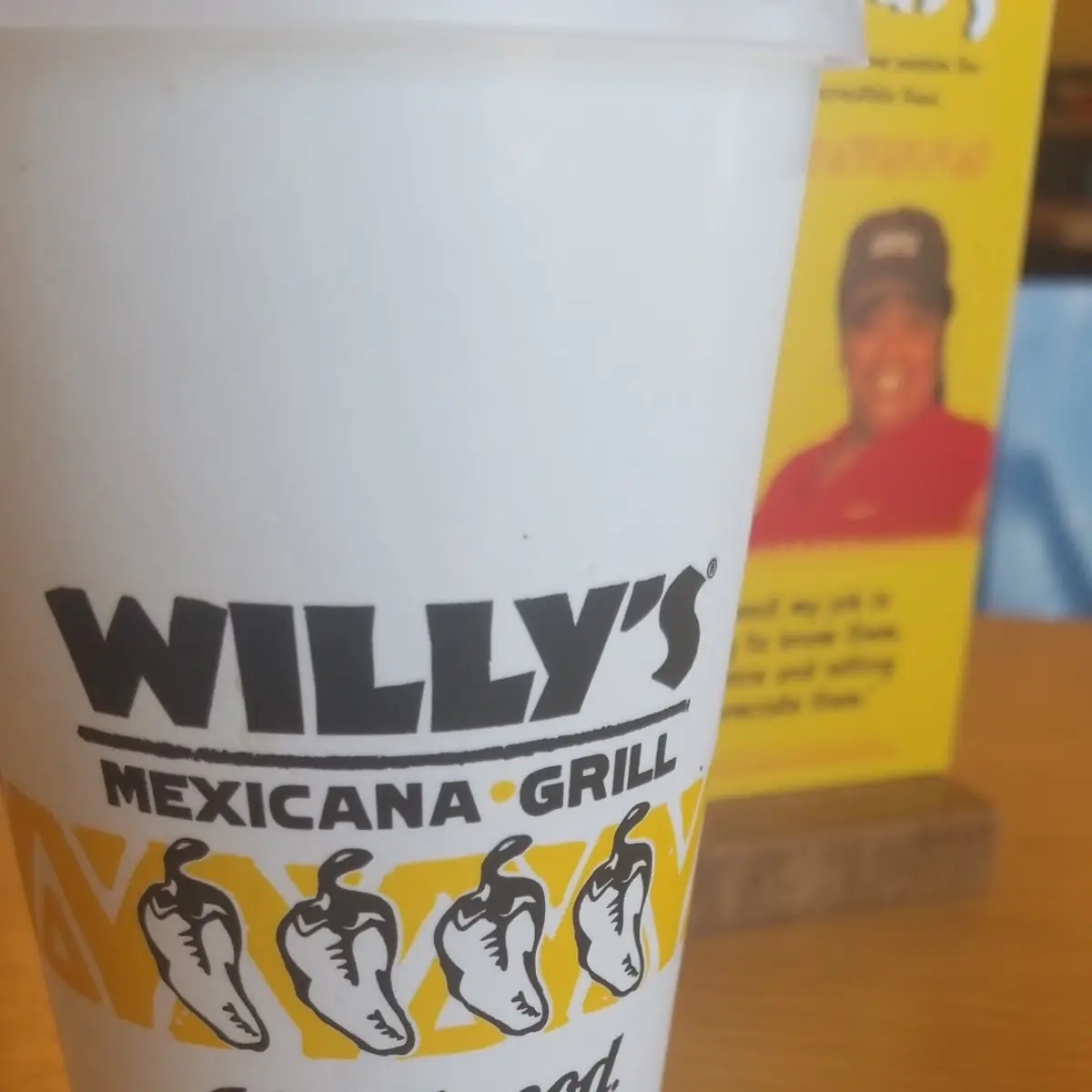 Sinaloa Chicken Bowl