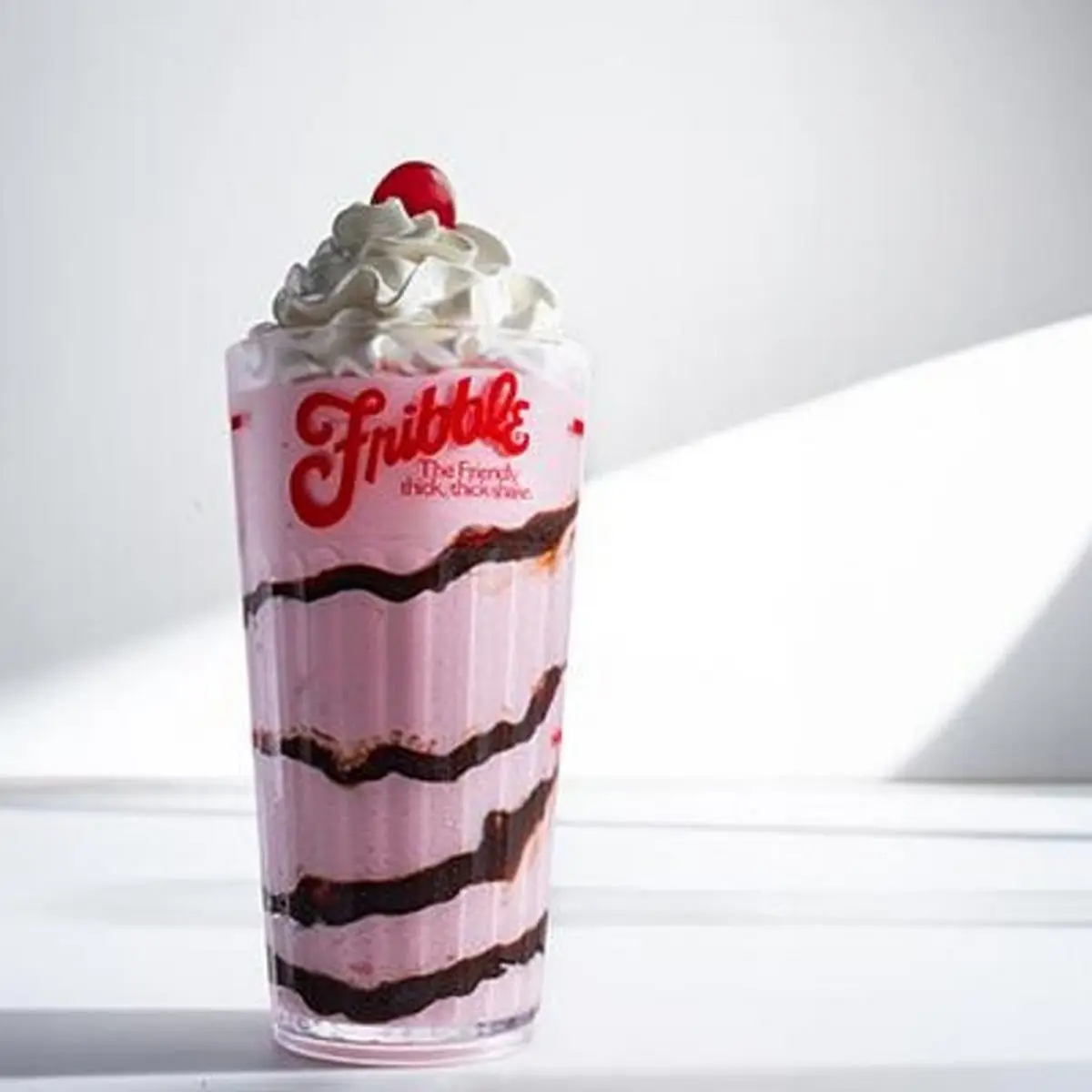 Milkshake