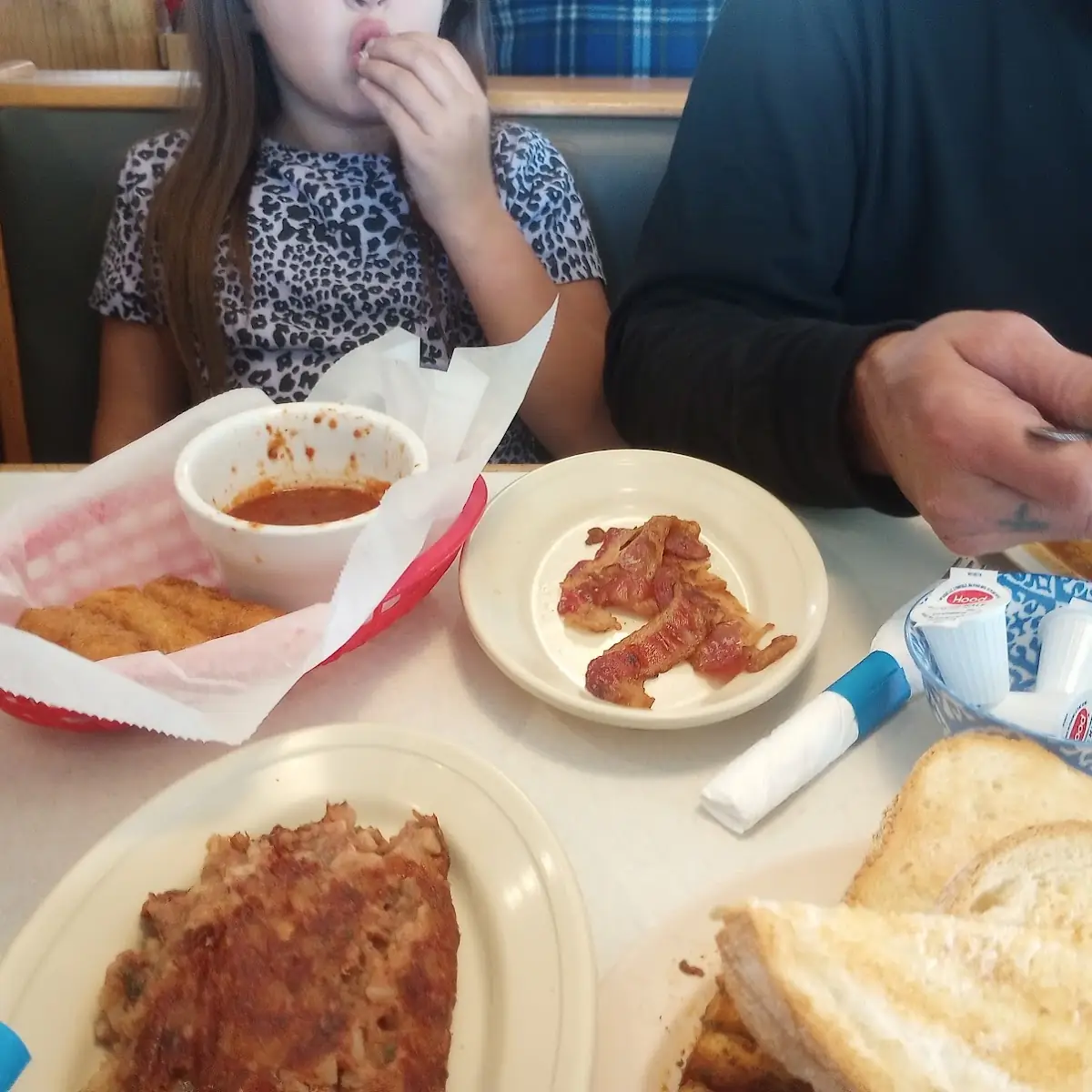 Bacon Mozzarella Sticks Cinderella Sticks What We Call Them at Home