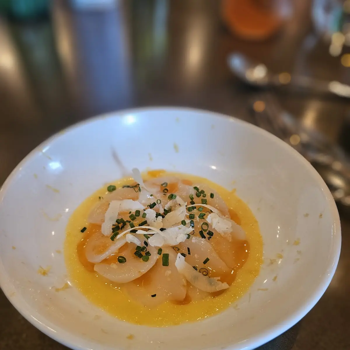 Ceviche