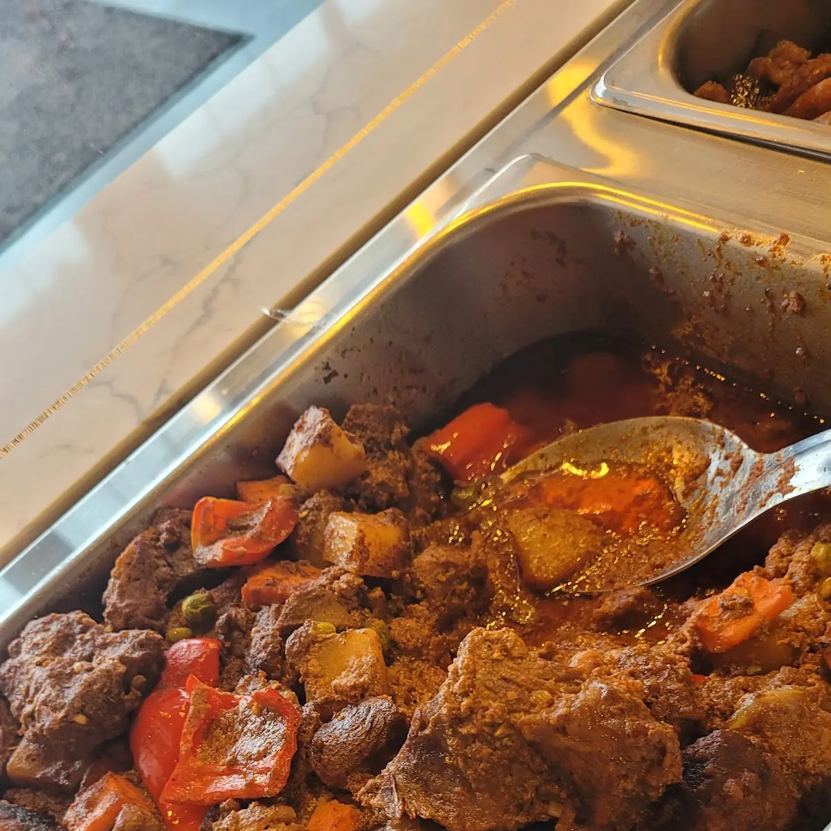 Pot Roast