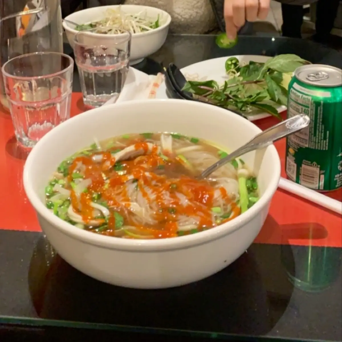 Pho