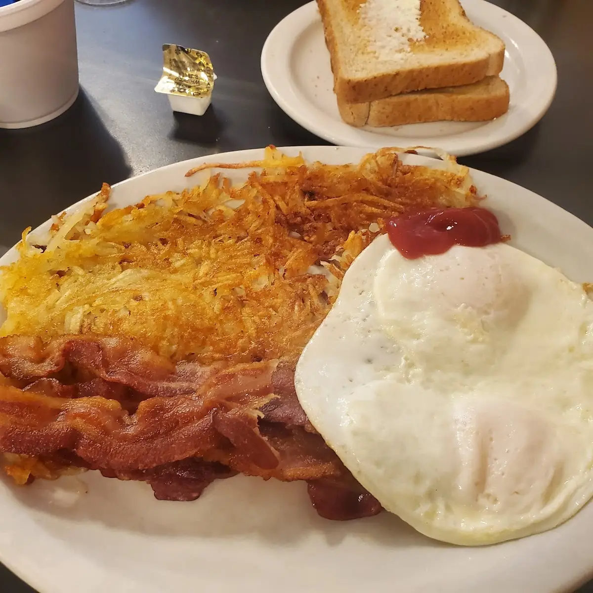 Corned Beef