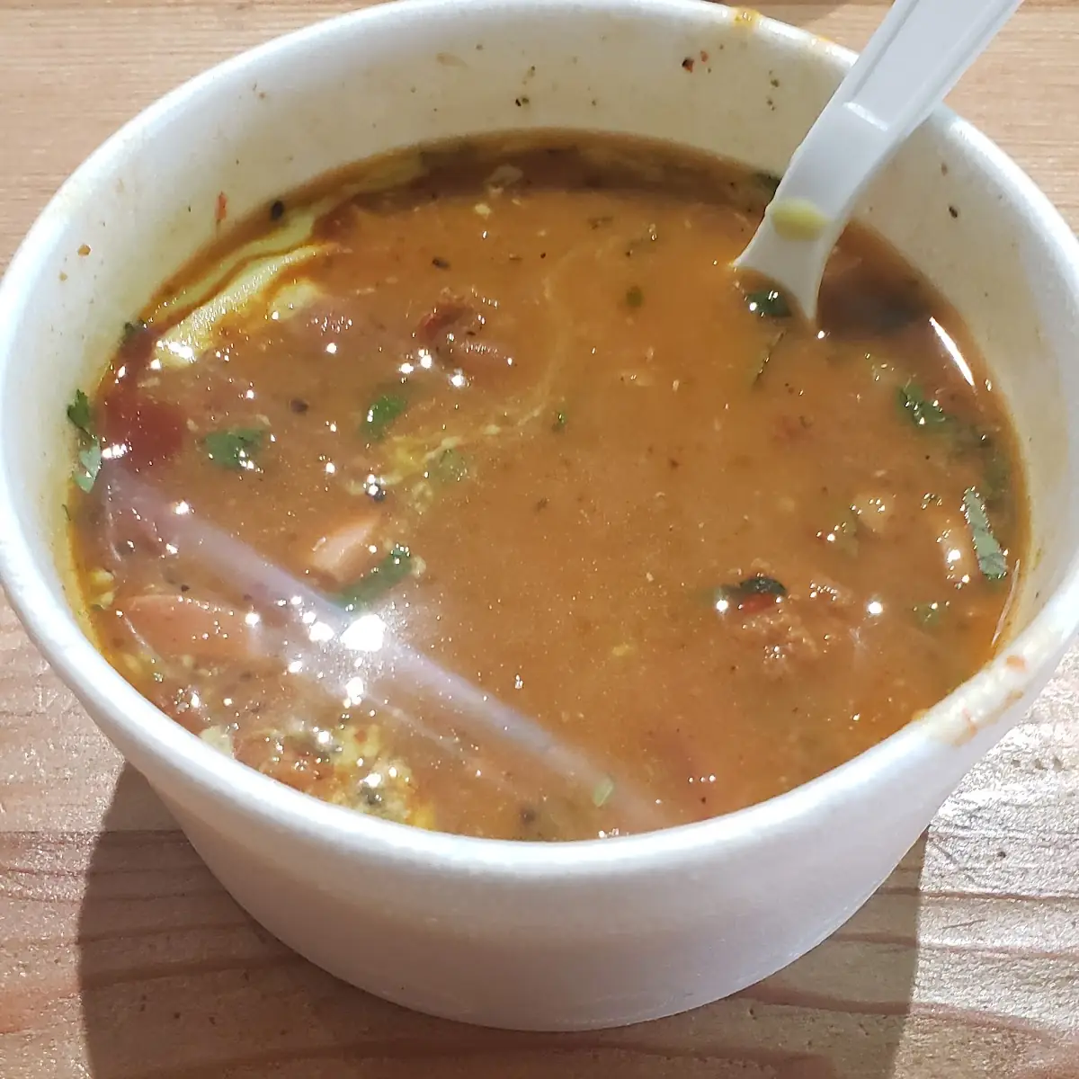 Frijoles Charros