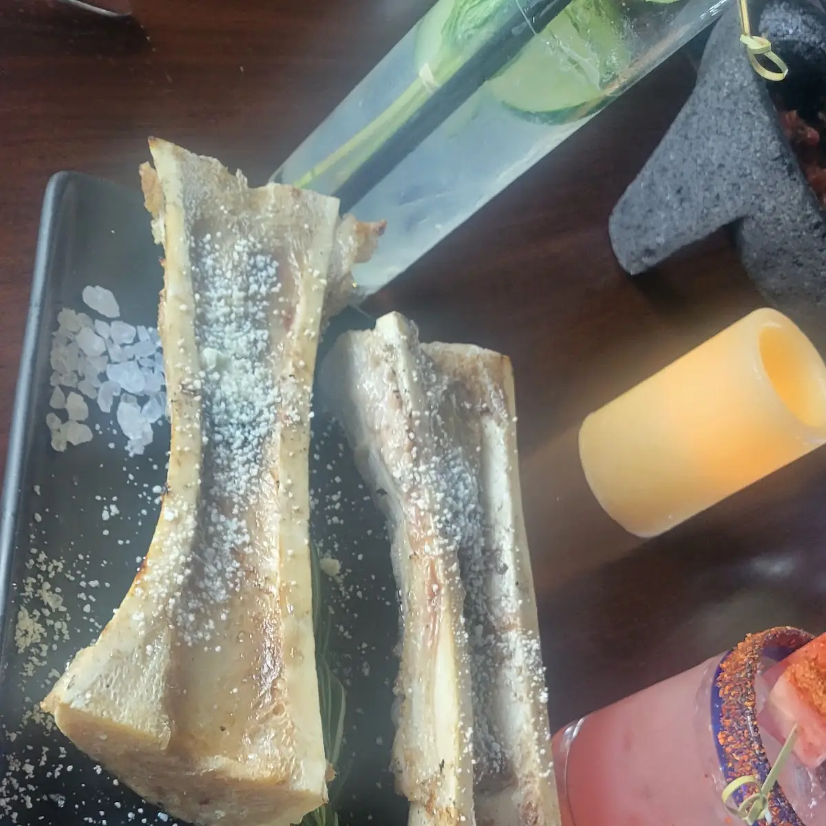 Bone Marrow