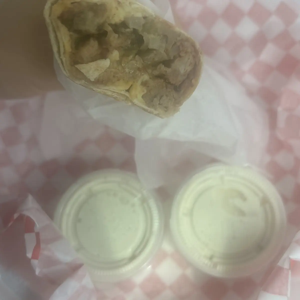Shawarma