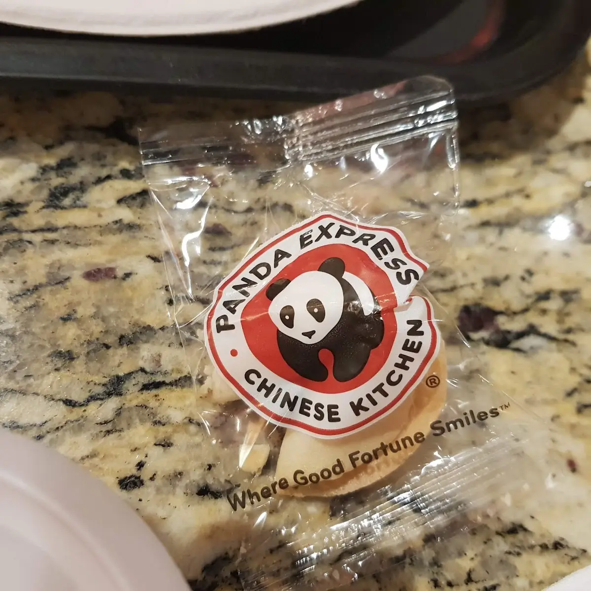 Cookie Dough