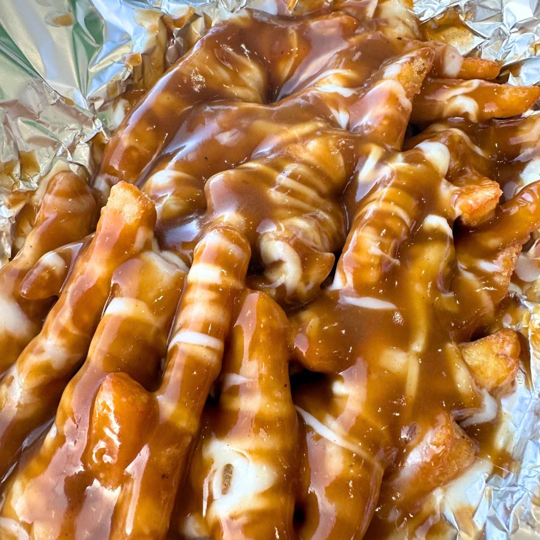 Highlights, Morinville Pizza Palace & Fried chicken - Bubble Tea spot