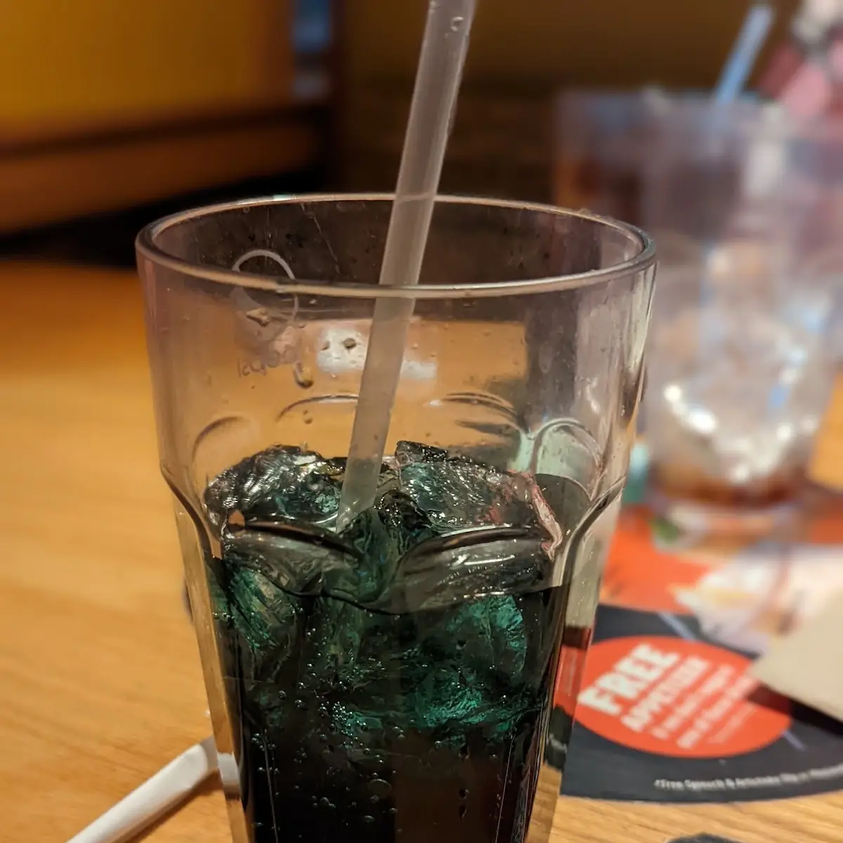 Mtn Dew