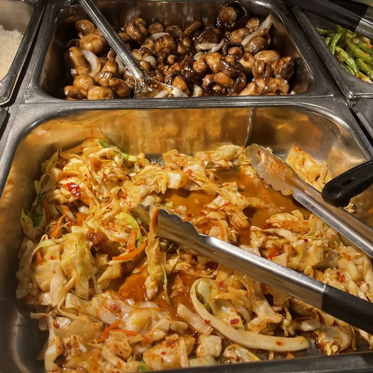 Dak-Galbi