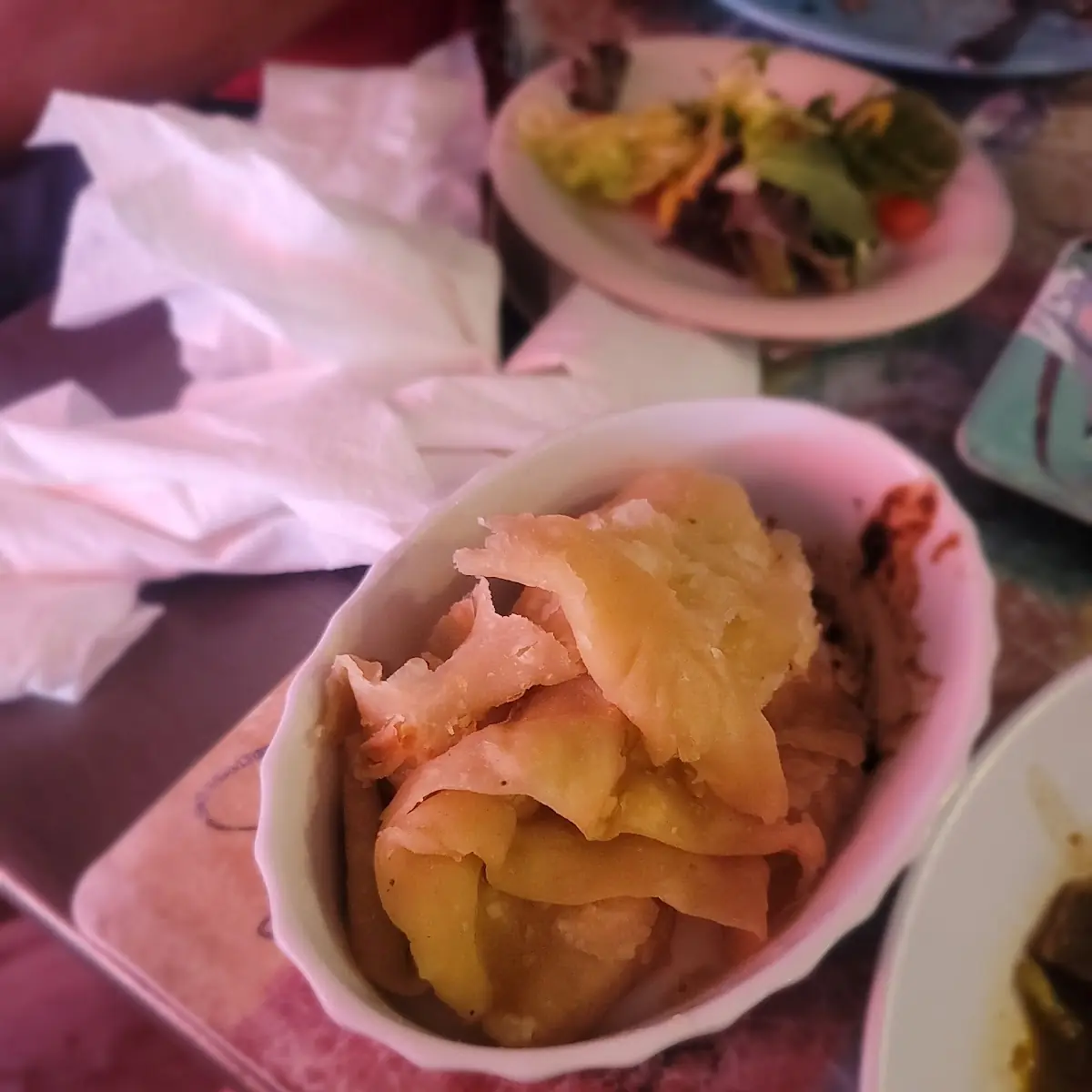 Roti
