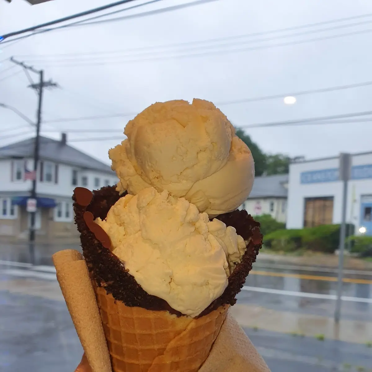 Gelato