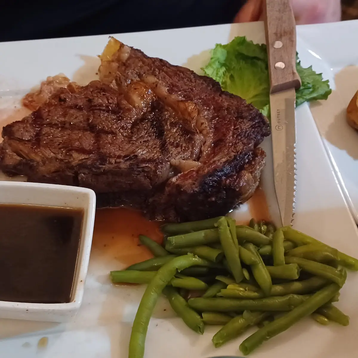 Prime Rib