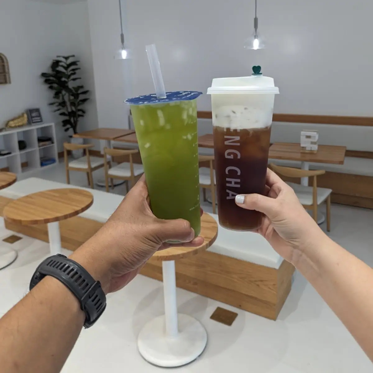 Juice