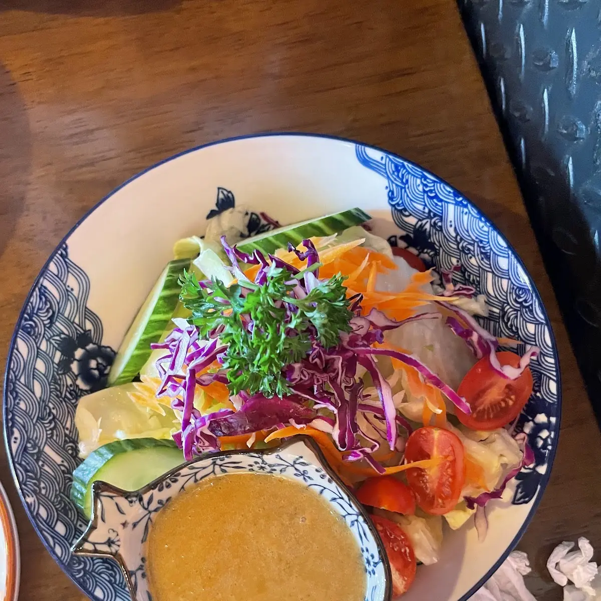 Salad
