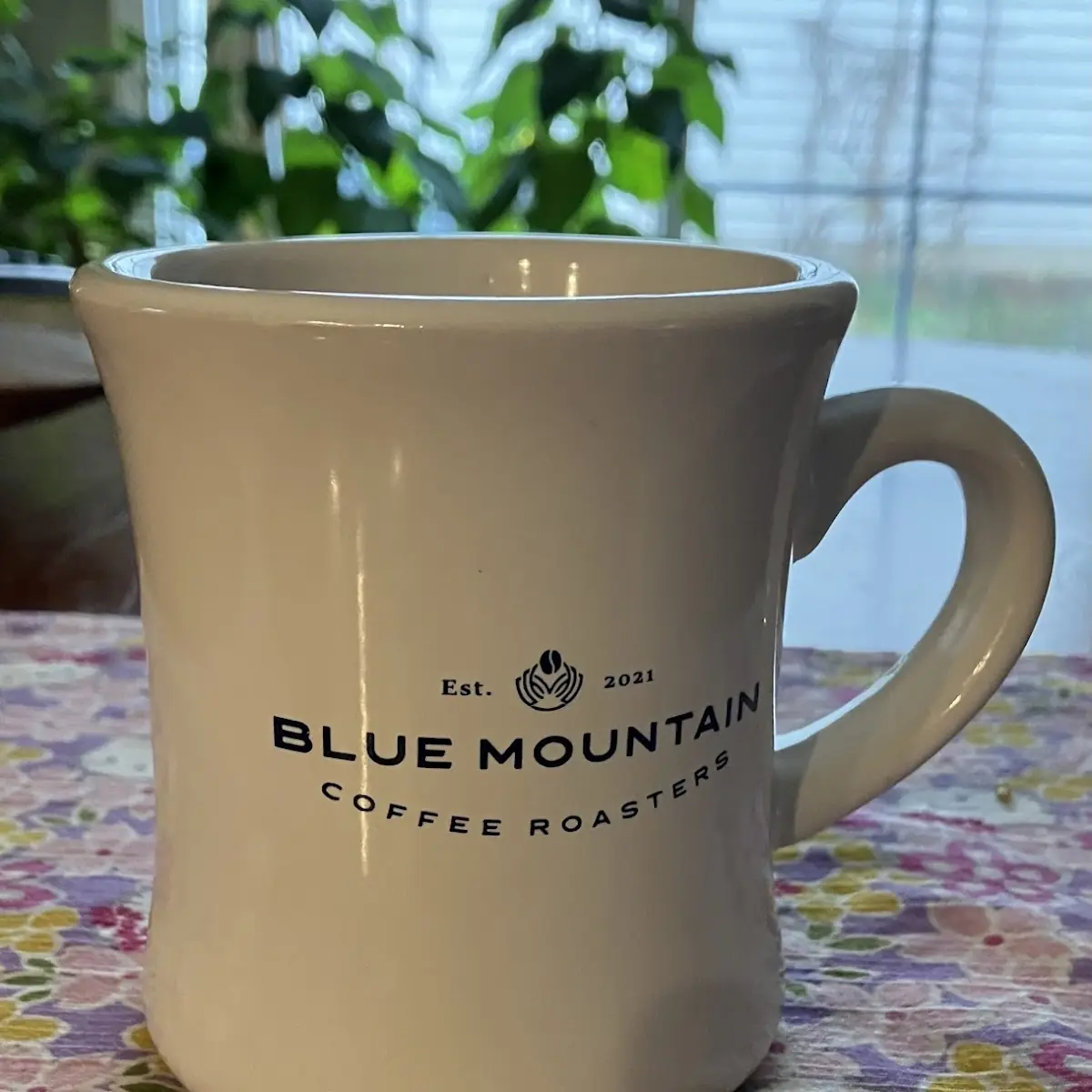 My Favorite Coffee