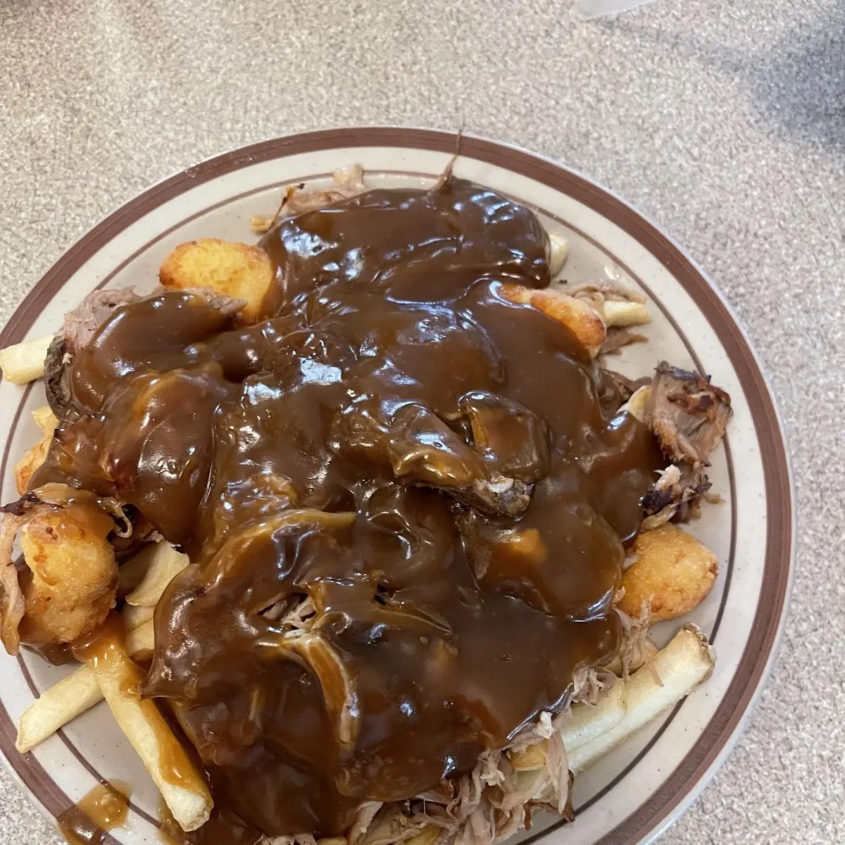 Pot Roast