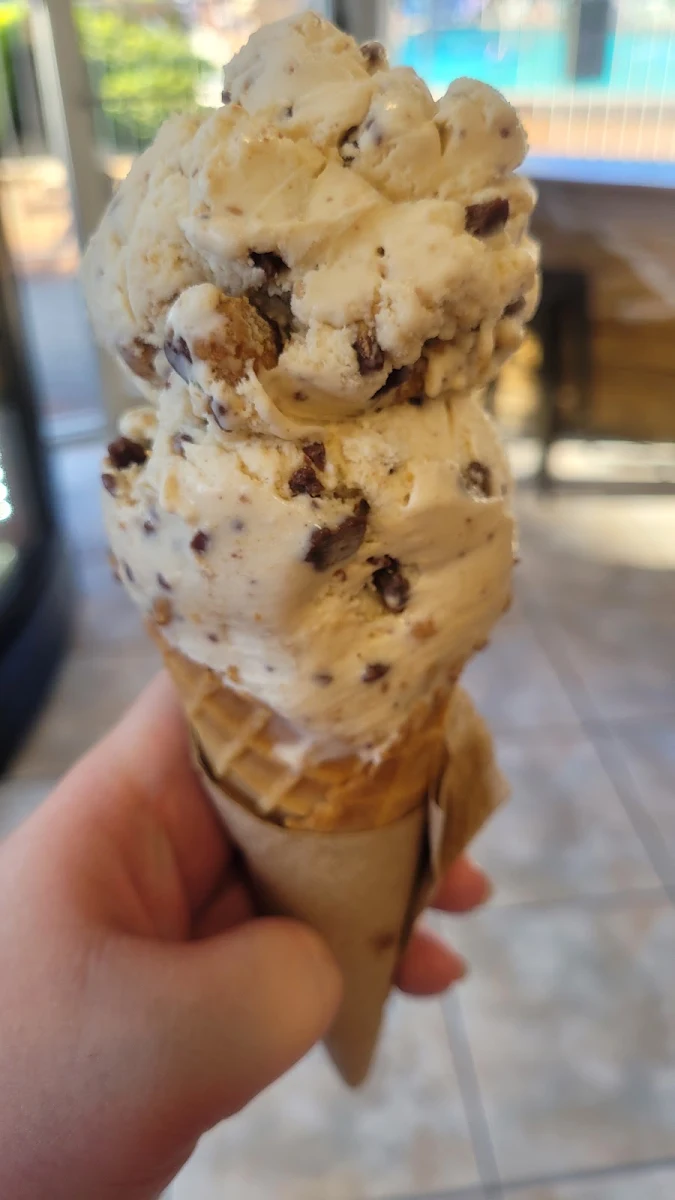 Reese's Peanut Butter Cup