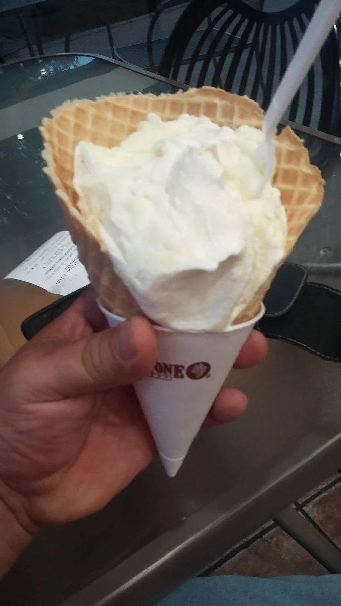 Gelato