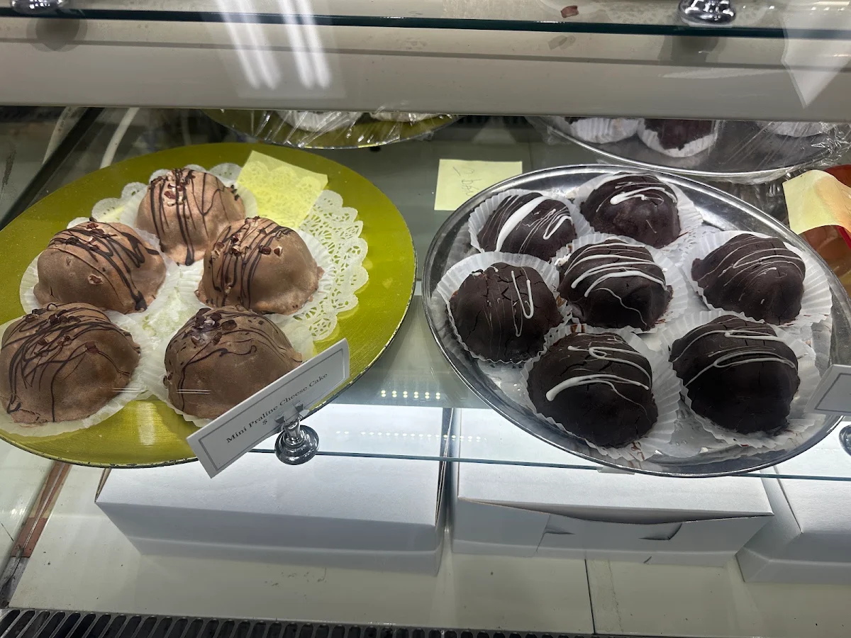 Gelato