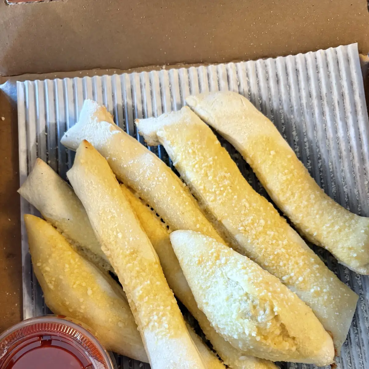 Spring Roll