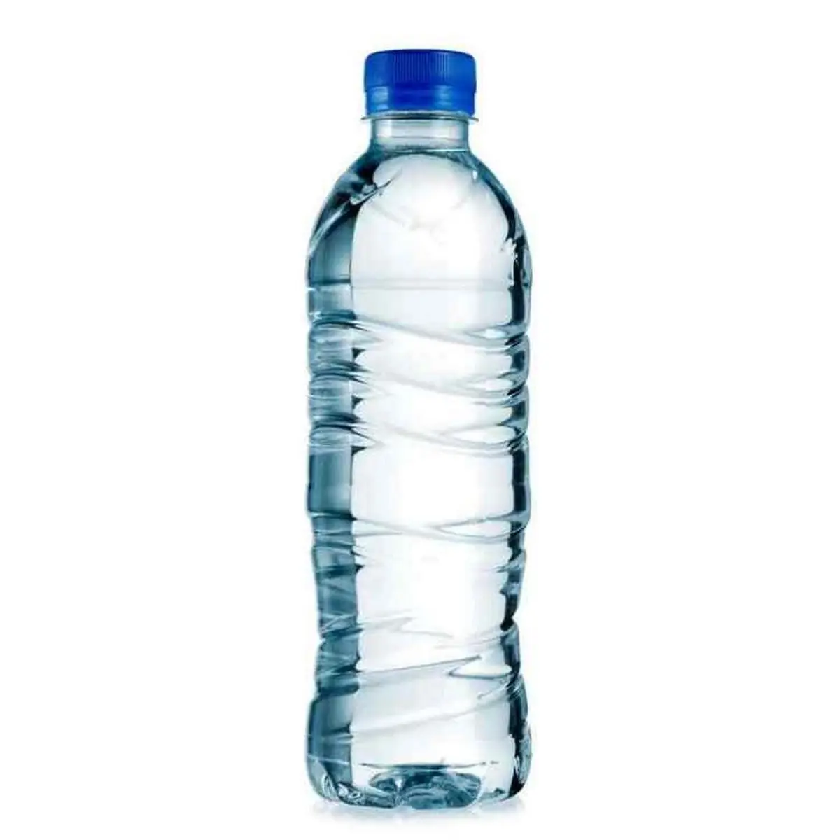 126 . Spring Water