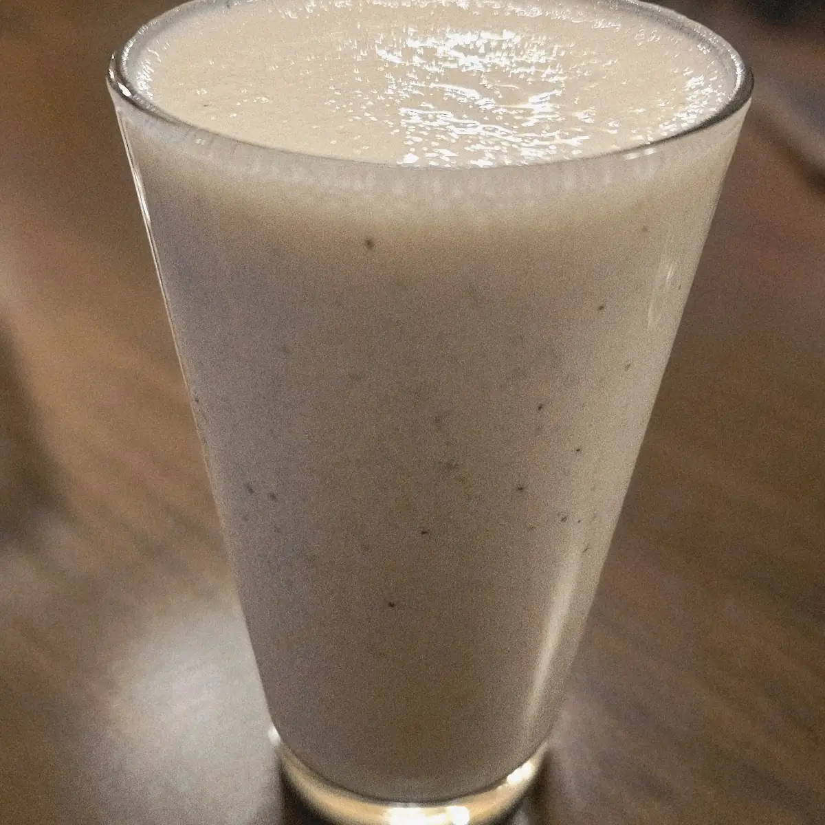 Sweet Lassi