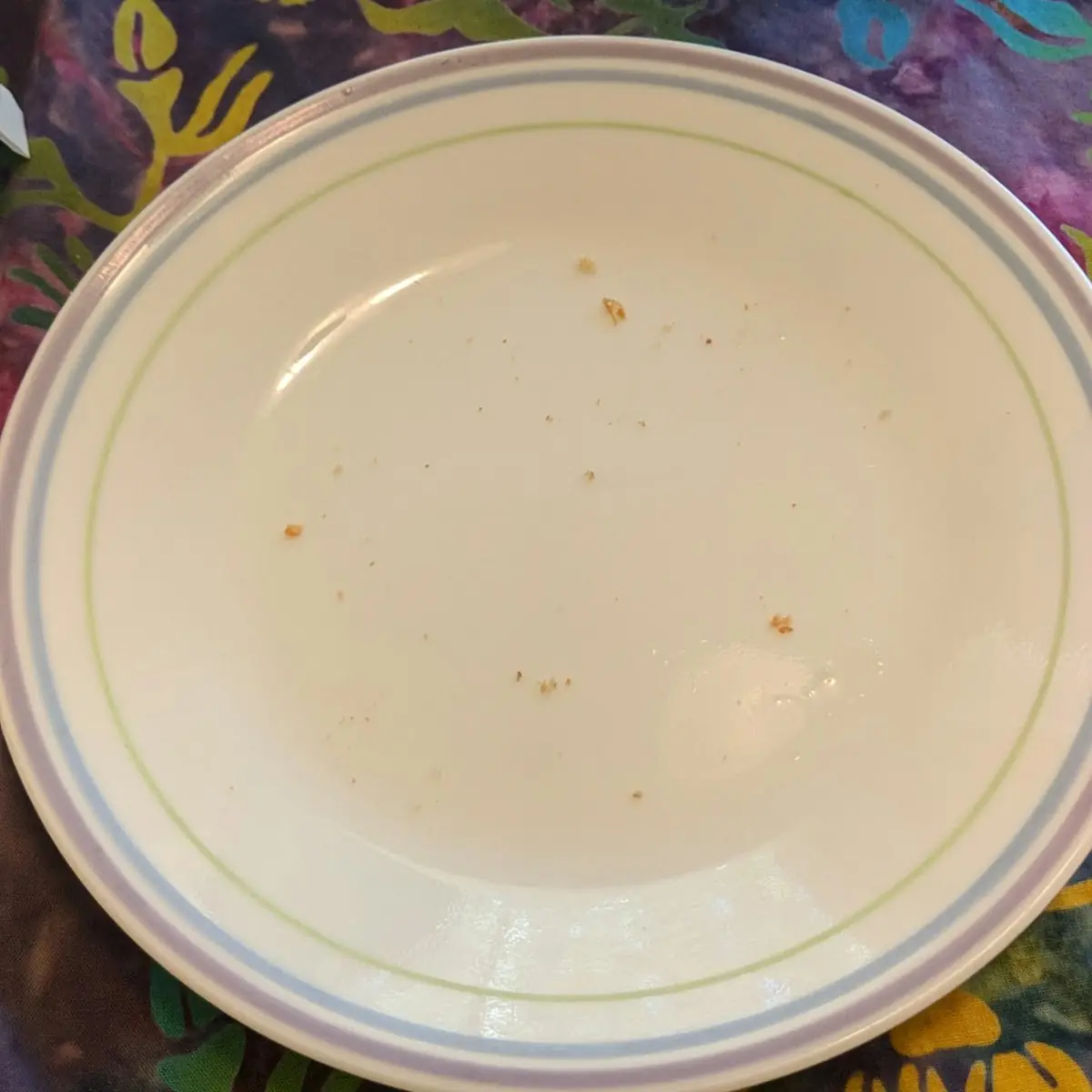 Asiago Cheese Bagel