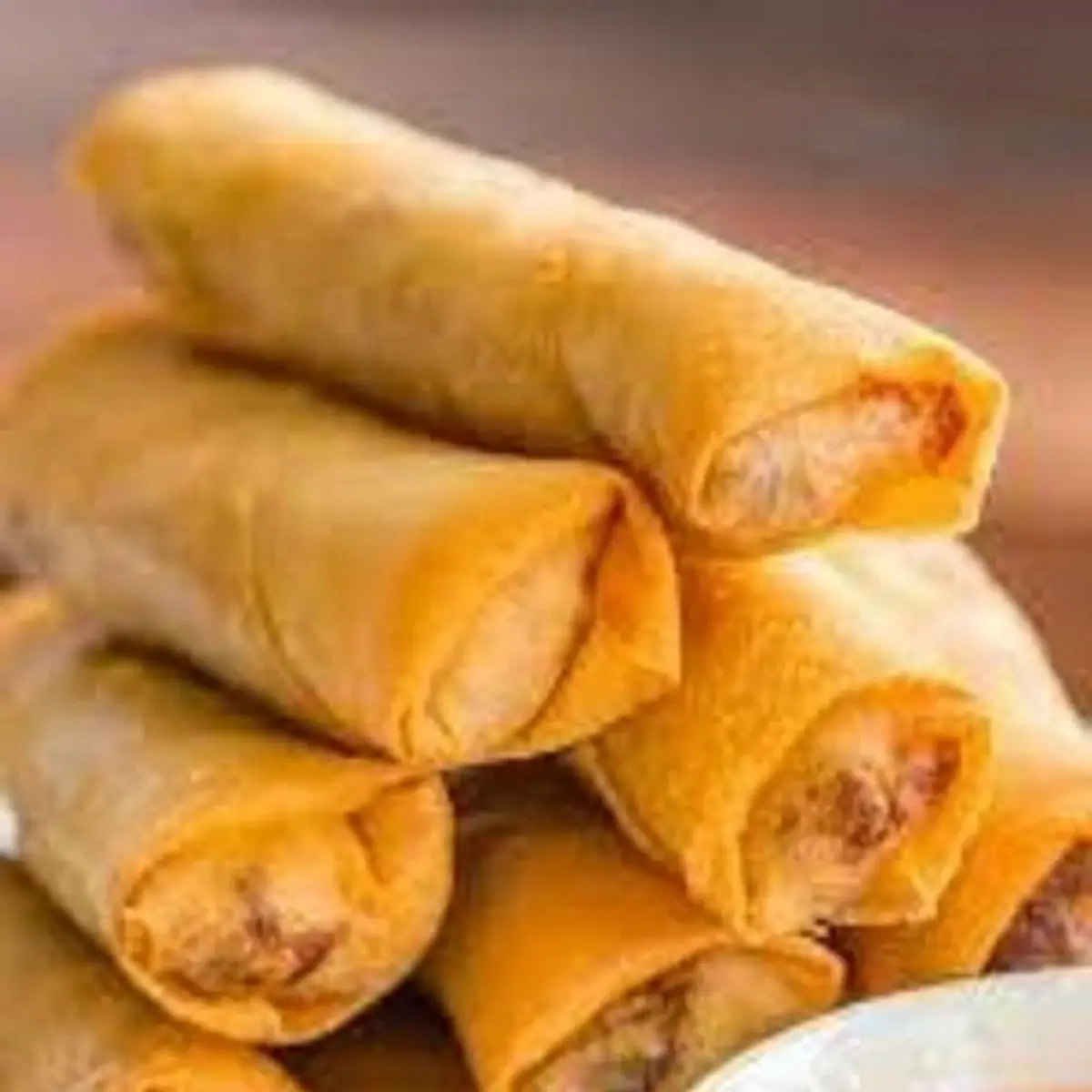 Spring Roll