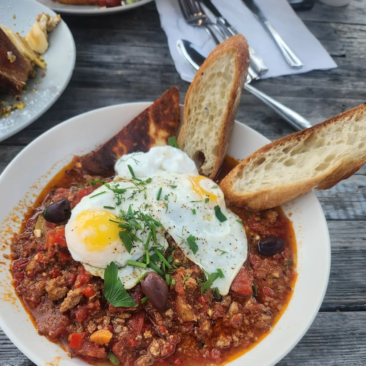 Corned Beef Hash