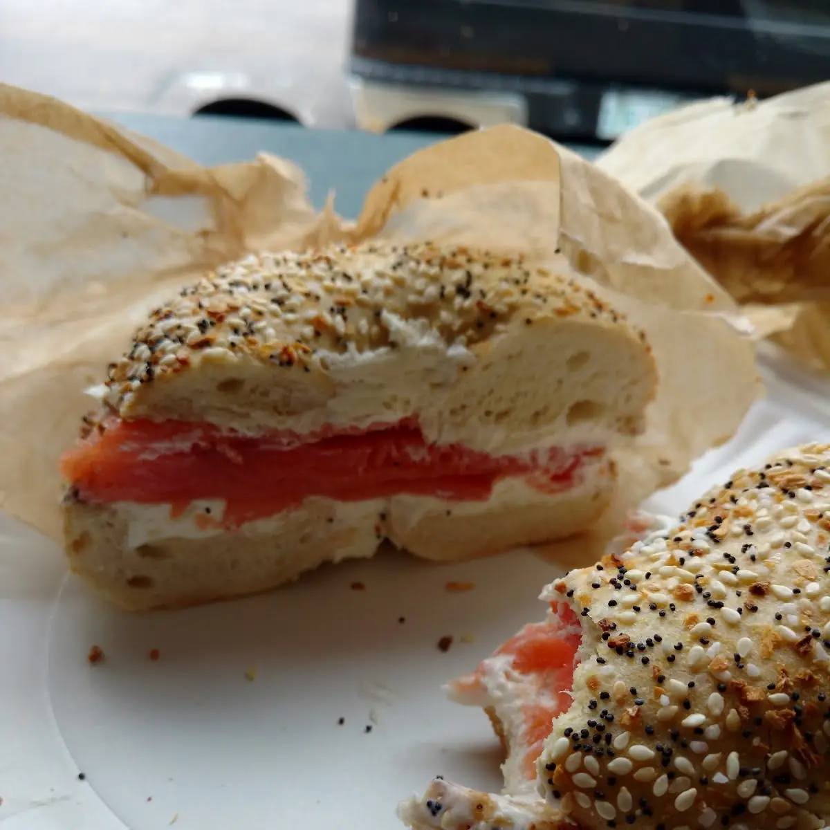 Lox