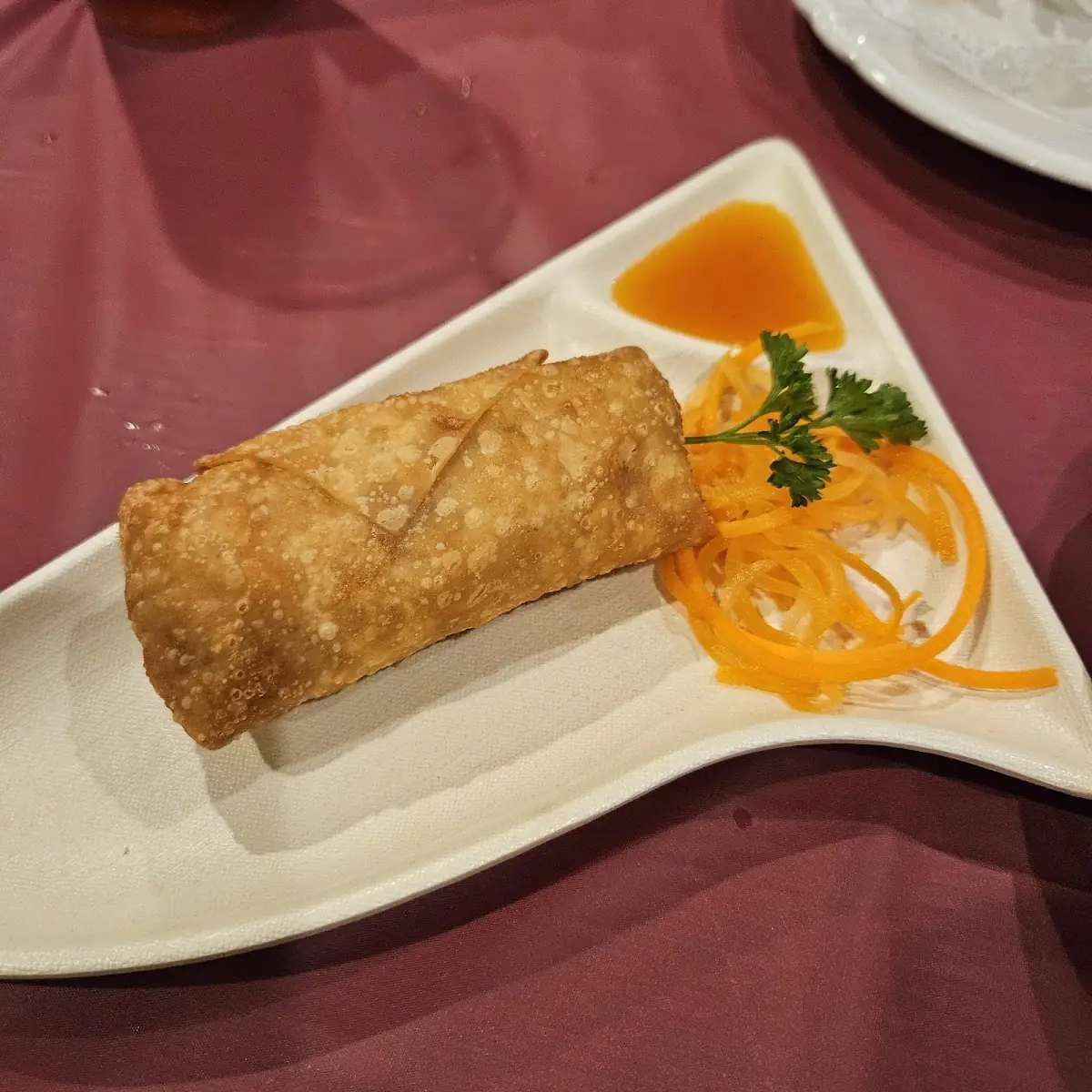 Spring Roll (2)