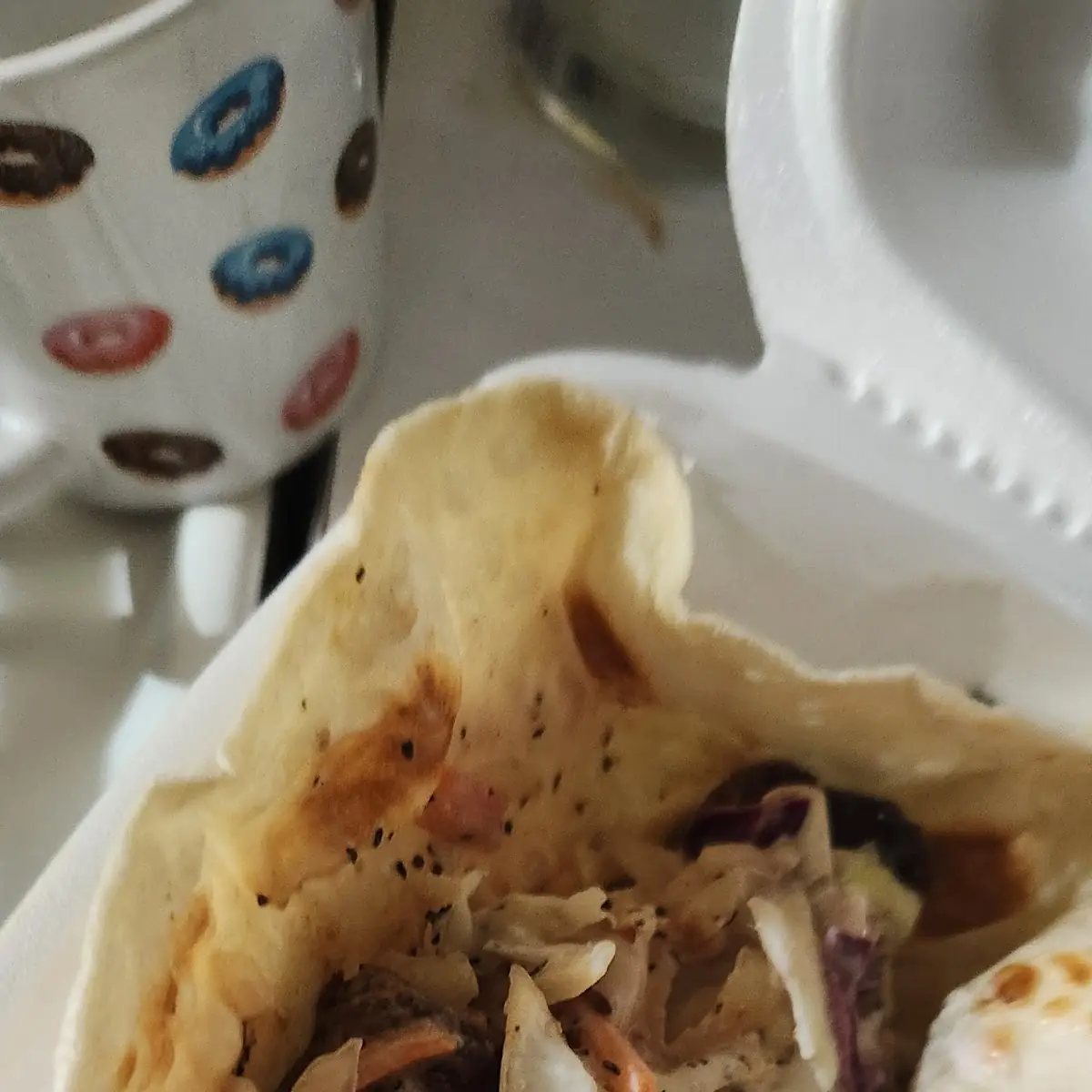 Gyro