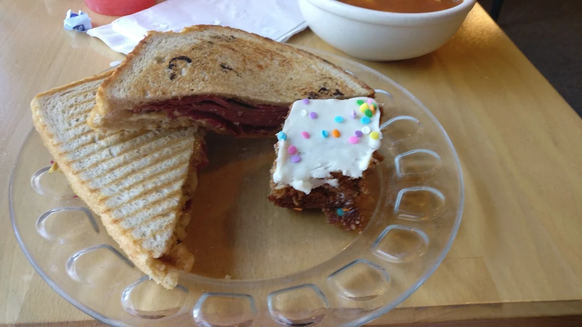 Peanut Butter Jelly