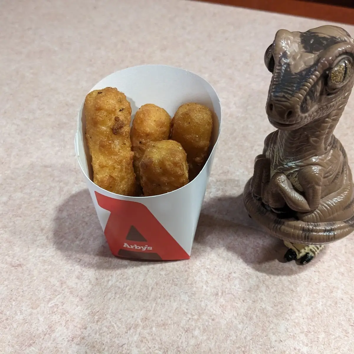 Mozzarella Cheese Sticks
