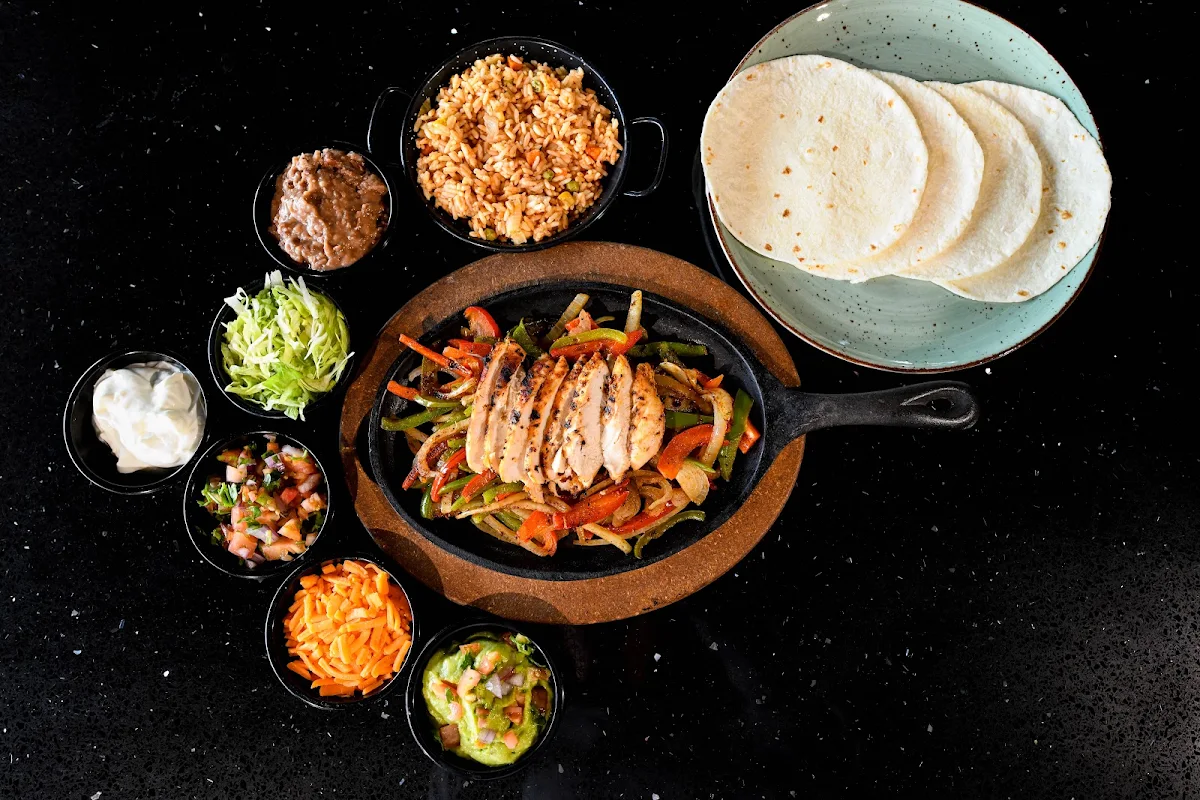 Highlights, GoKitchen